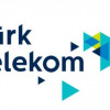 Türk Telekom
